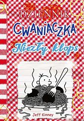 okładka