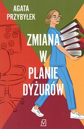 okładka