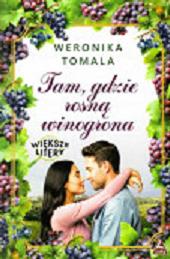 okladka