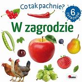 okładka