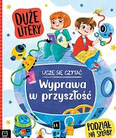 okładka
