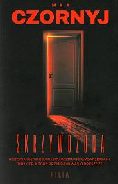 okładka