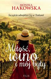 book