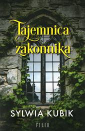 okladka