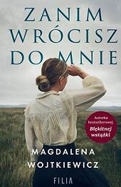 okladka