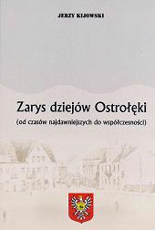 okladka