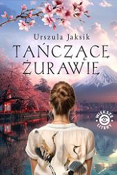 okladka