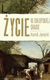 okladka