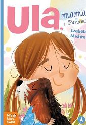 okladka