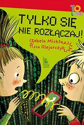 okladka