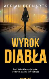 okladka