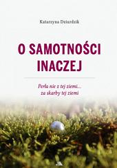 okladka