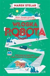 okladka