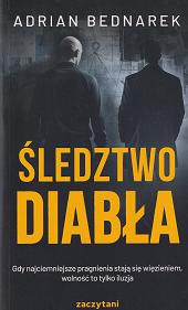 okladka