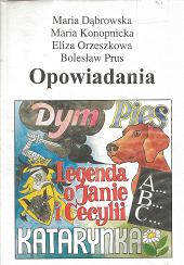 book