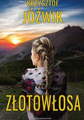 okladka